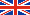 United Kingdom